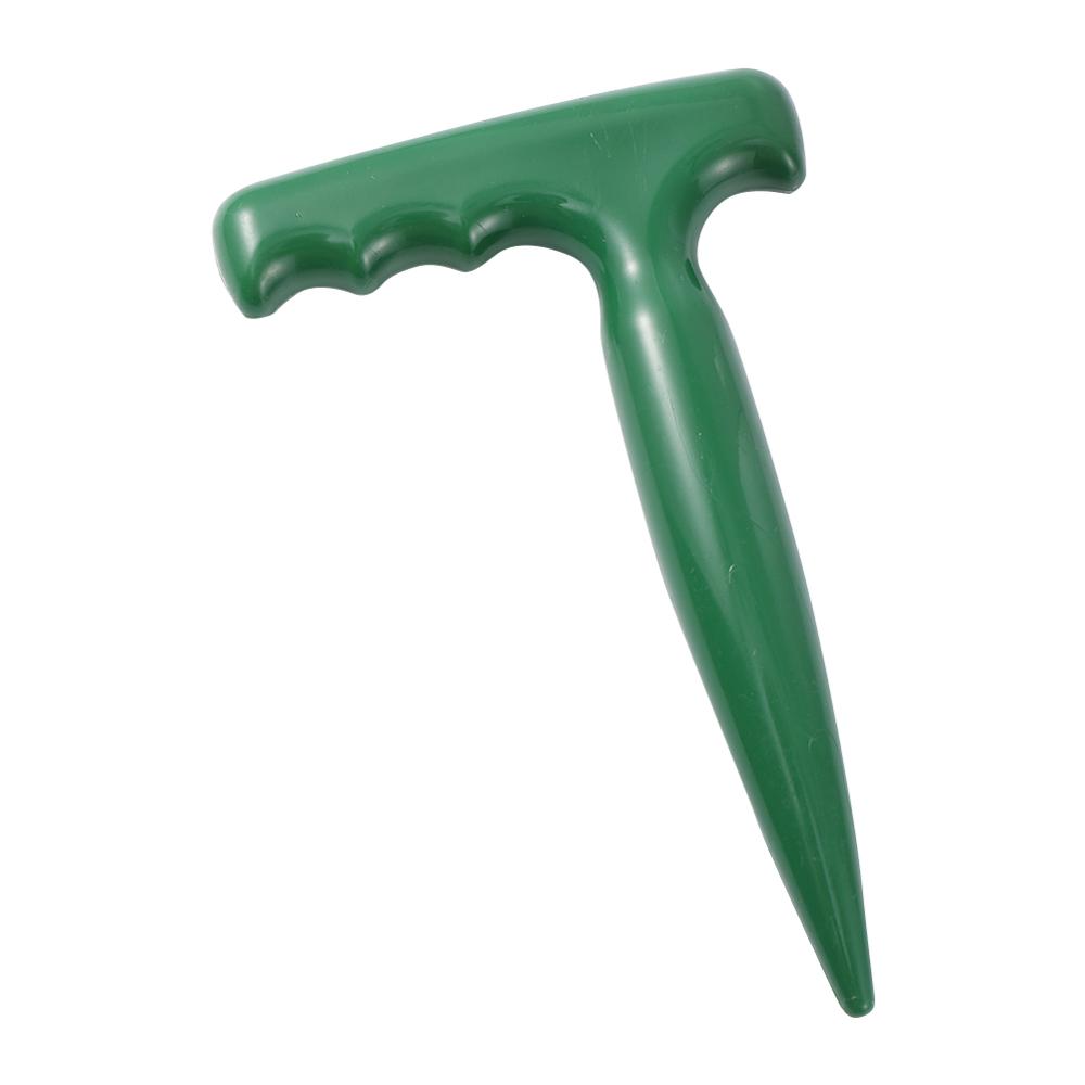 Gardening Tools Gifts - Hạt Giống Trồng Trọt Đất Puncher