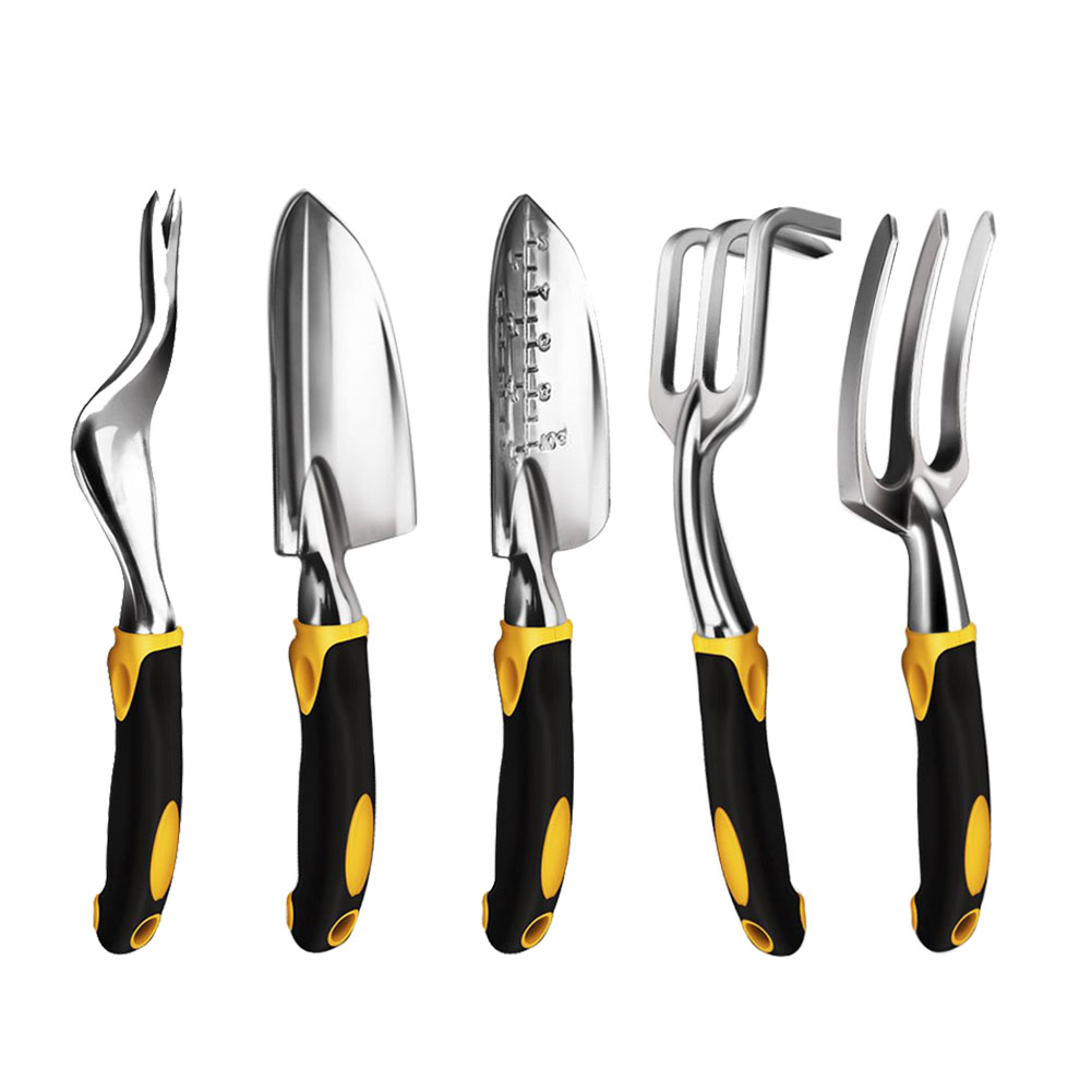 Gardening Tools Trowel - Vườn Dụng Cụ Tay Xoong, Cào