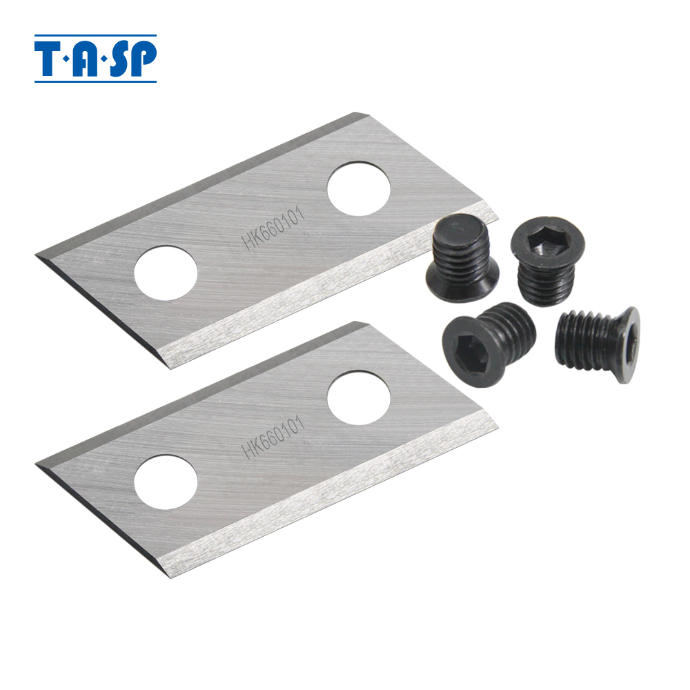 Gardening Tools Gifts - TASP 2 Vườn Máy Hủy Tài