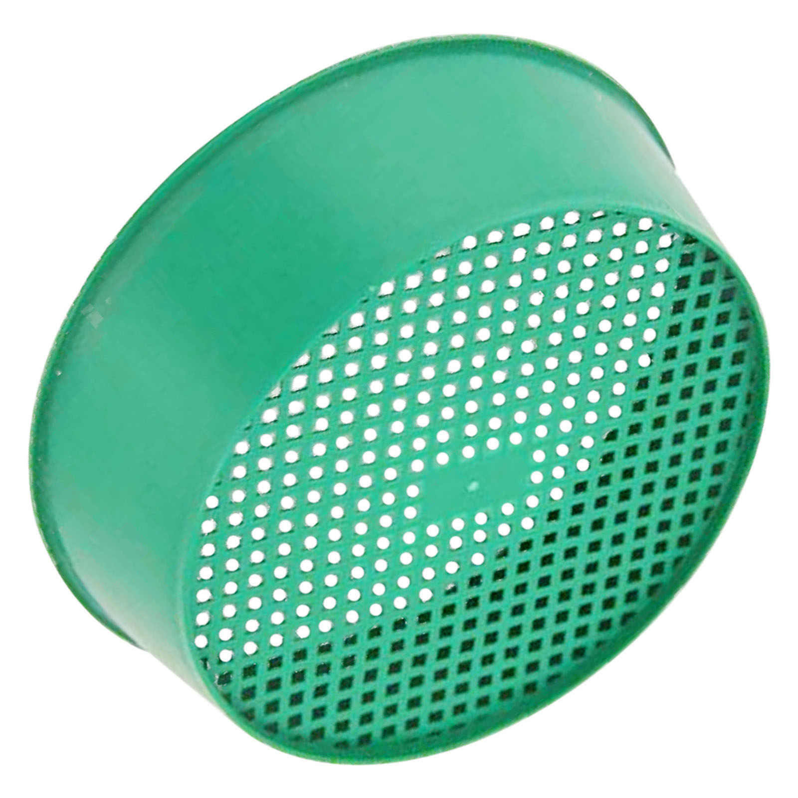 Gardening Tools Plastic - Portable Plastic Soil Sifting Tool Garden