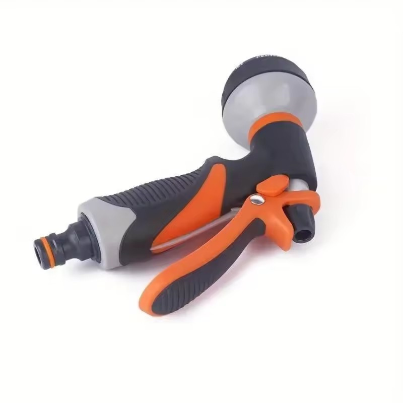 Best Seller High Pressure Car  - đánh giá và giá Gardening Tools Best