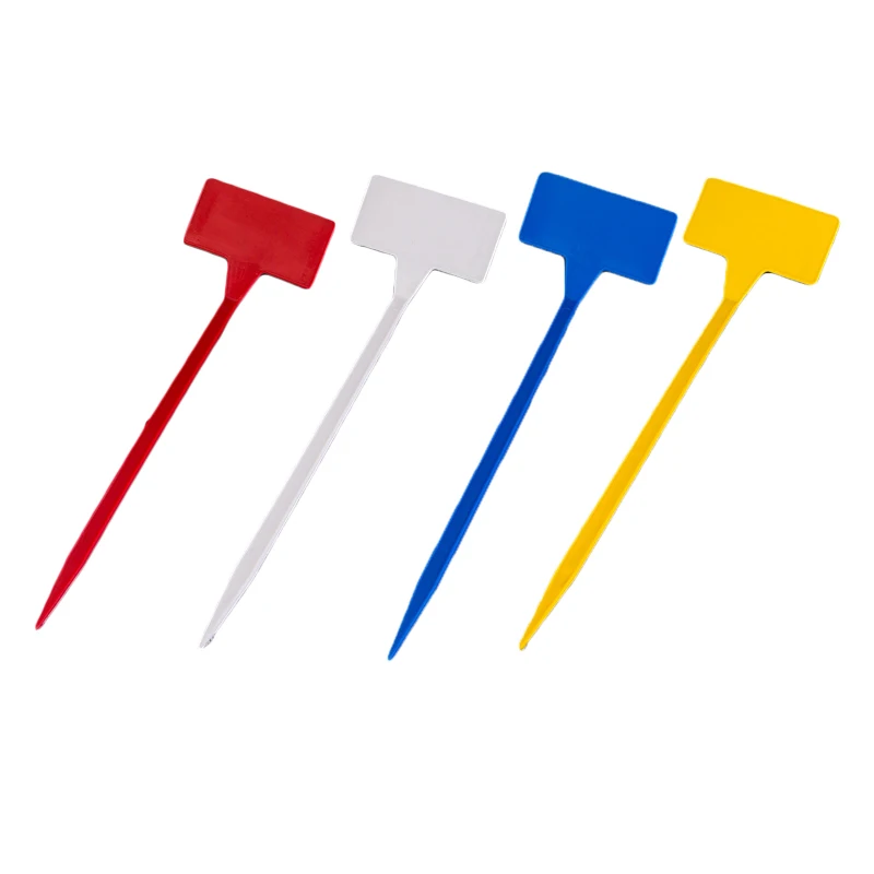 Home Plant Labels Markers Nurs - đánh giá và giá Gardening Tools Gifts