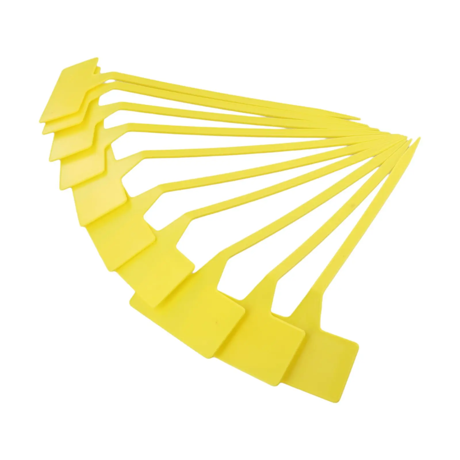 Home Plant Labels Markers Nurs - đánh giá và giá Gardening Tools Gifts