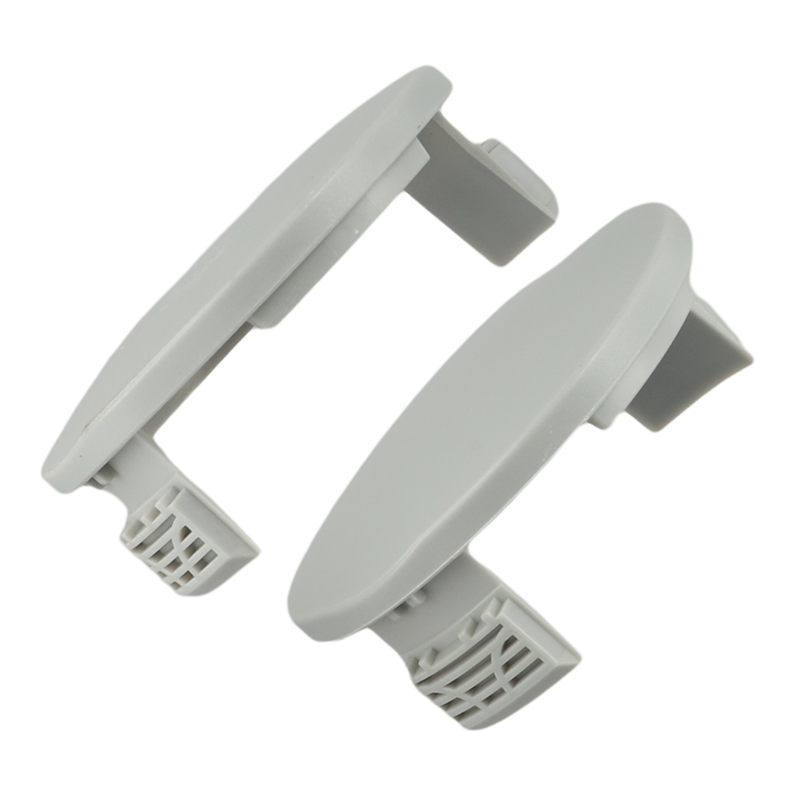 String Trimmer Replacement Spo - đánh giá và giá Gardening Tools Basic