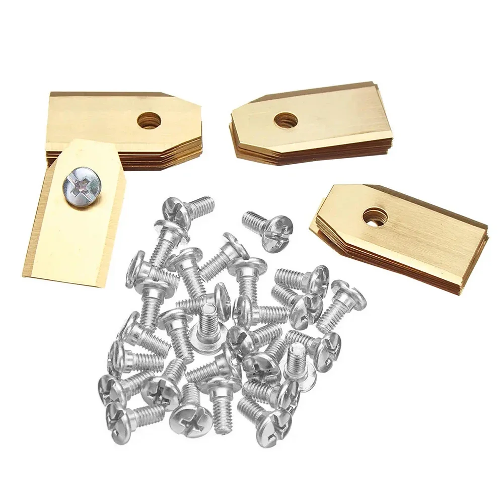 18-150PCS Stainless Steel Gras - đánh giá và giá Gardening Tools Basic