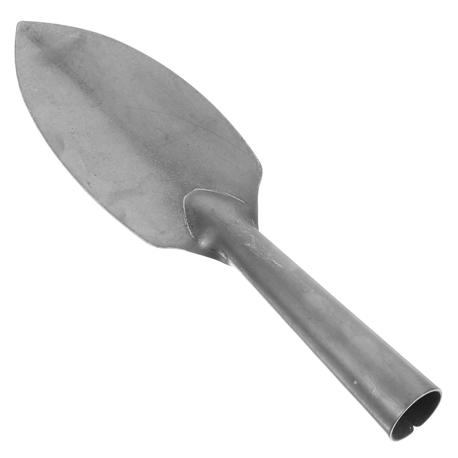Heavy Duty Gardening Trowel Th - đánh giá và giá Gardening Tools Trowel