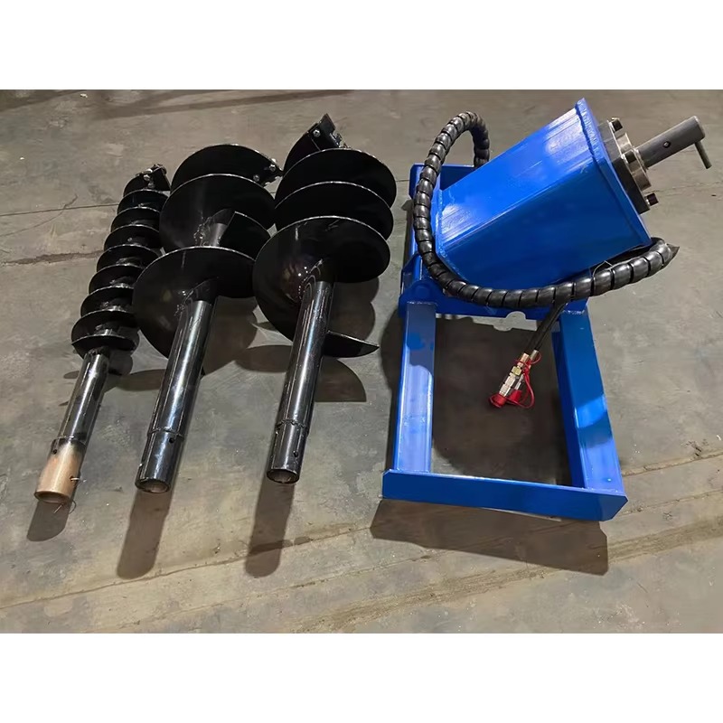 【Best-selling】High Quality Gar - đánh giá và giá Gardening Tools Best
