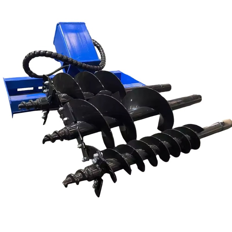 【Best-selling】High Quality Gar - đánh giá và giá Gardening Tools Best