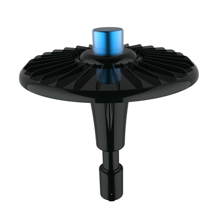 Best Selling 80W 100W Path Lig - đánh giá và giá Gardening Tools Best