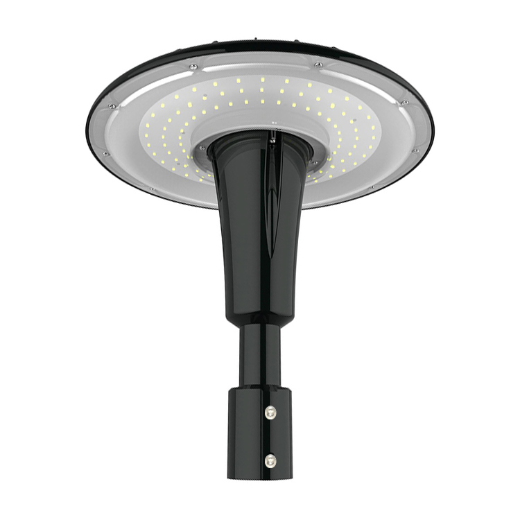 Best Selling 80W 100W Path Lig - đánh giá và giá Gardening Tools Best