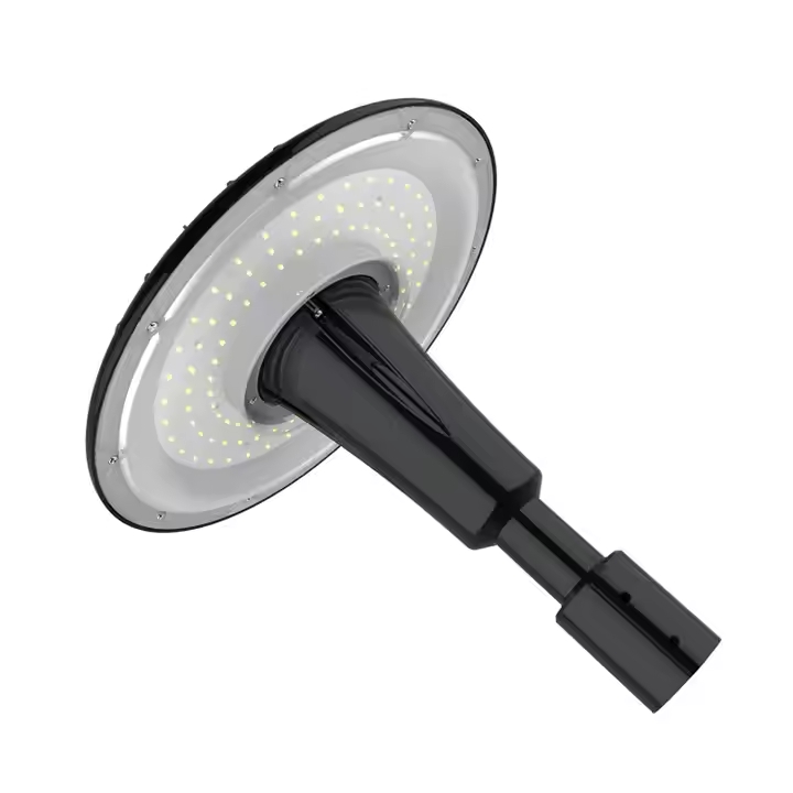Best Selling 80W 100W Path Lig - đánh giá và giá Gardening Tools Best