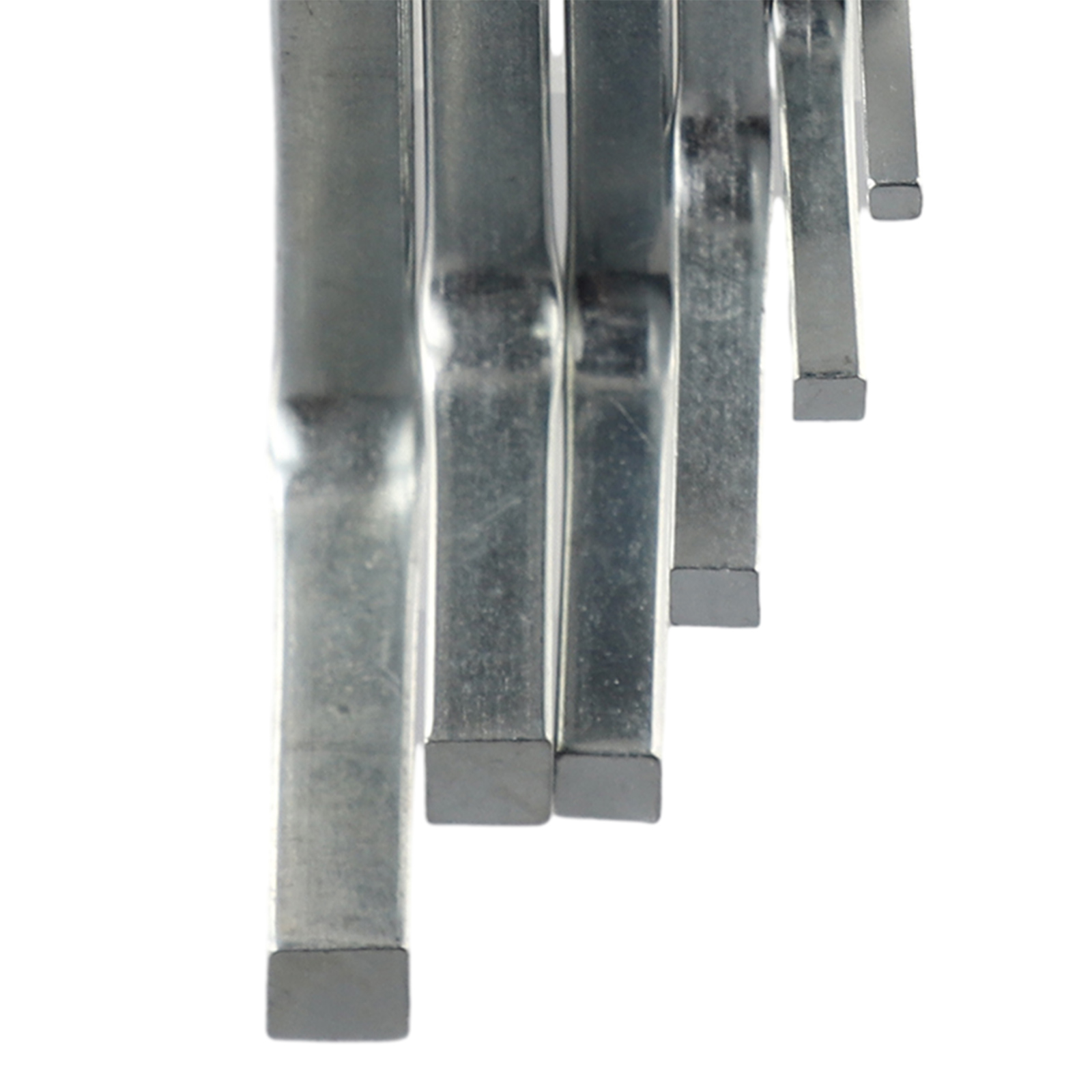 Brand New Head Wrench 6Pcs Hot - đánh giá và giá Gardening Tools Best