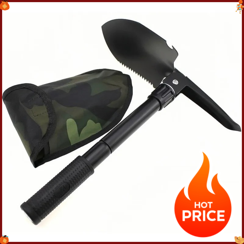 2026 Best Seller Folding Campi - đánh giá và giá Gardening Tools Best