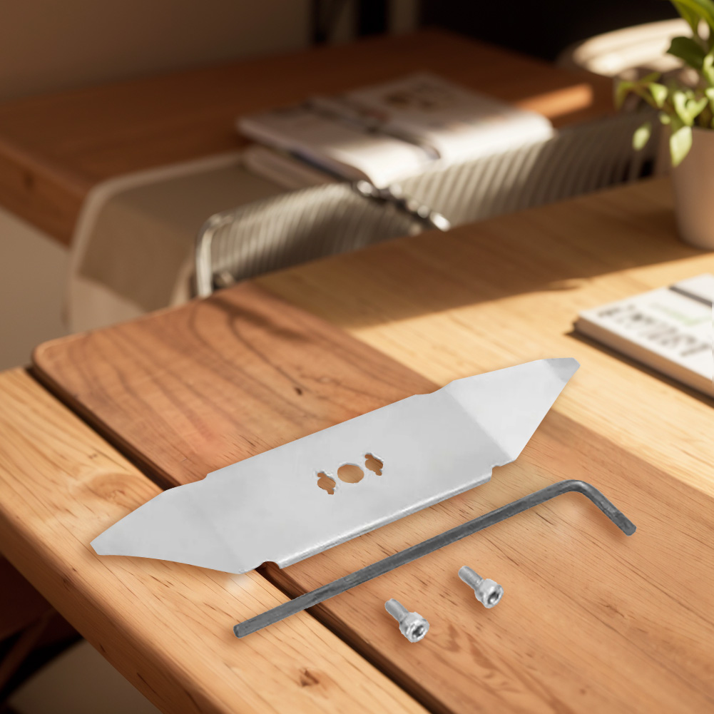 Stainless Steel Replacement Kn - đánh giá và giá Gardening Tools Gifts