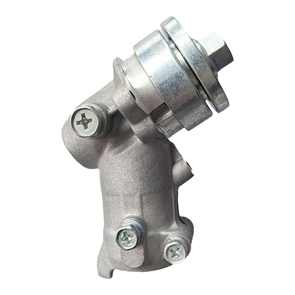 24mm Grass Trimmer Replacement - đánh giá và giá Gardening Tools Basic