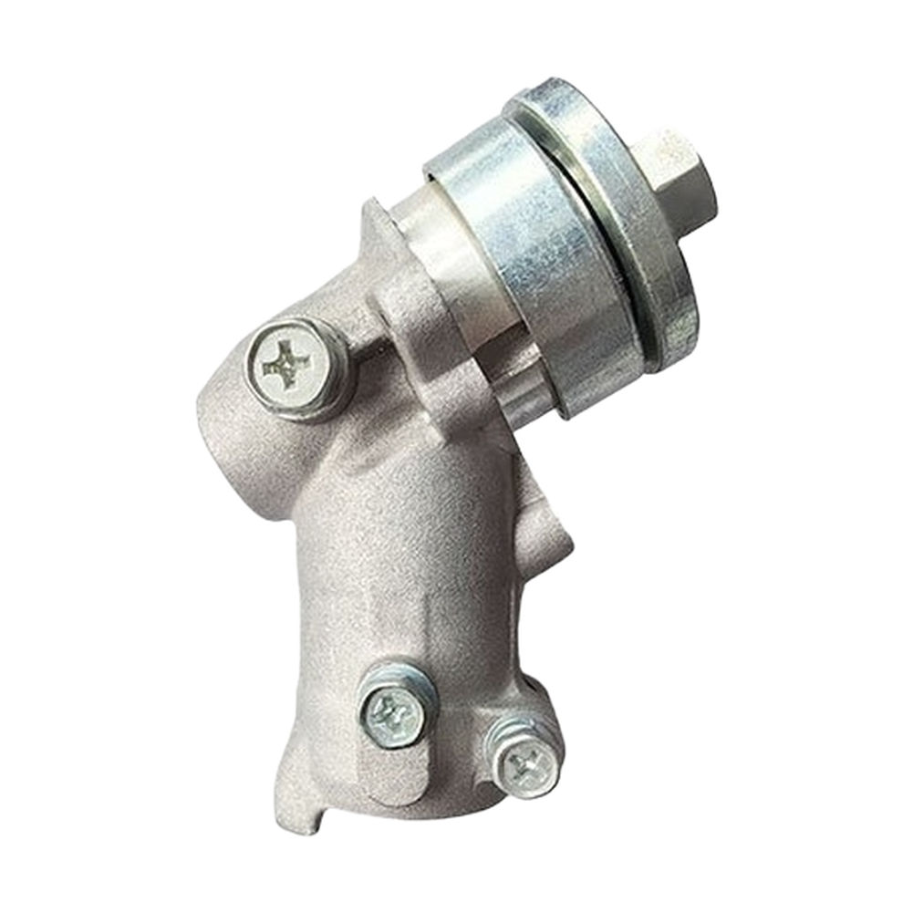 24mm Grass Trimmer Replacement - đánh giá và giá Gardening Tools Basic