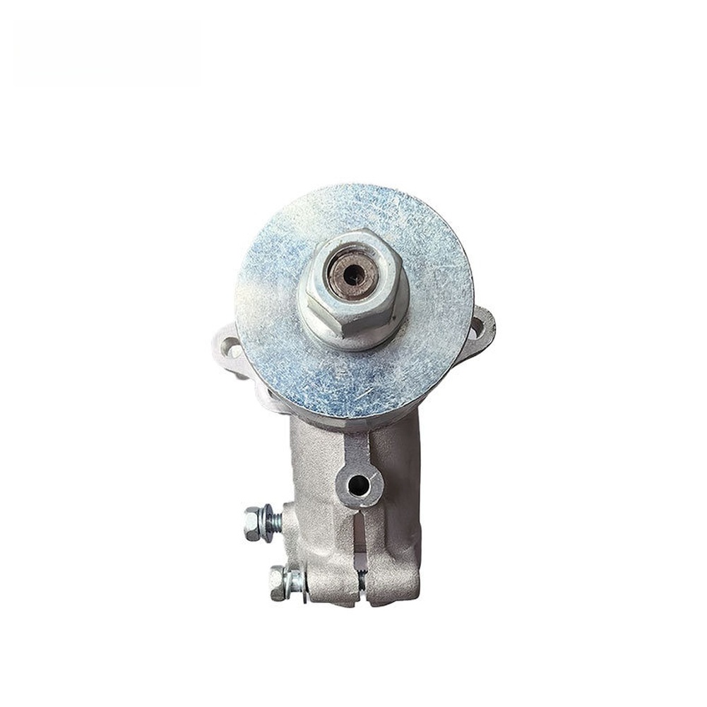 24mm Grass Trimmer Replacement - đánh giá và giá Gardening Tools Basic