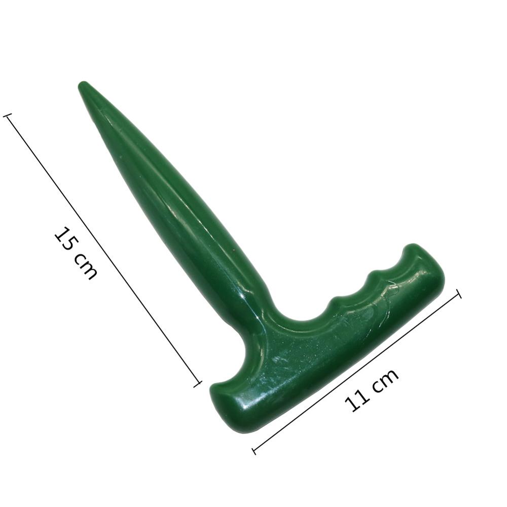 Hạt Giống Trồng Trọt Đất Punch - đánh giá và giá Gardening Tools Gifts
