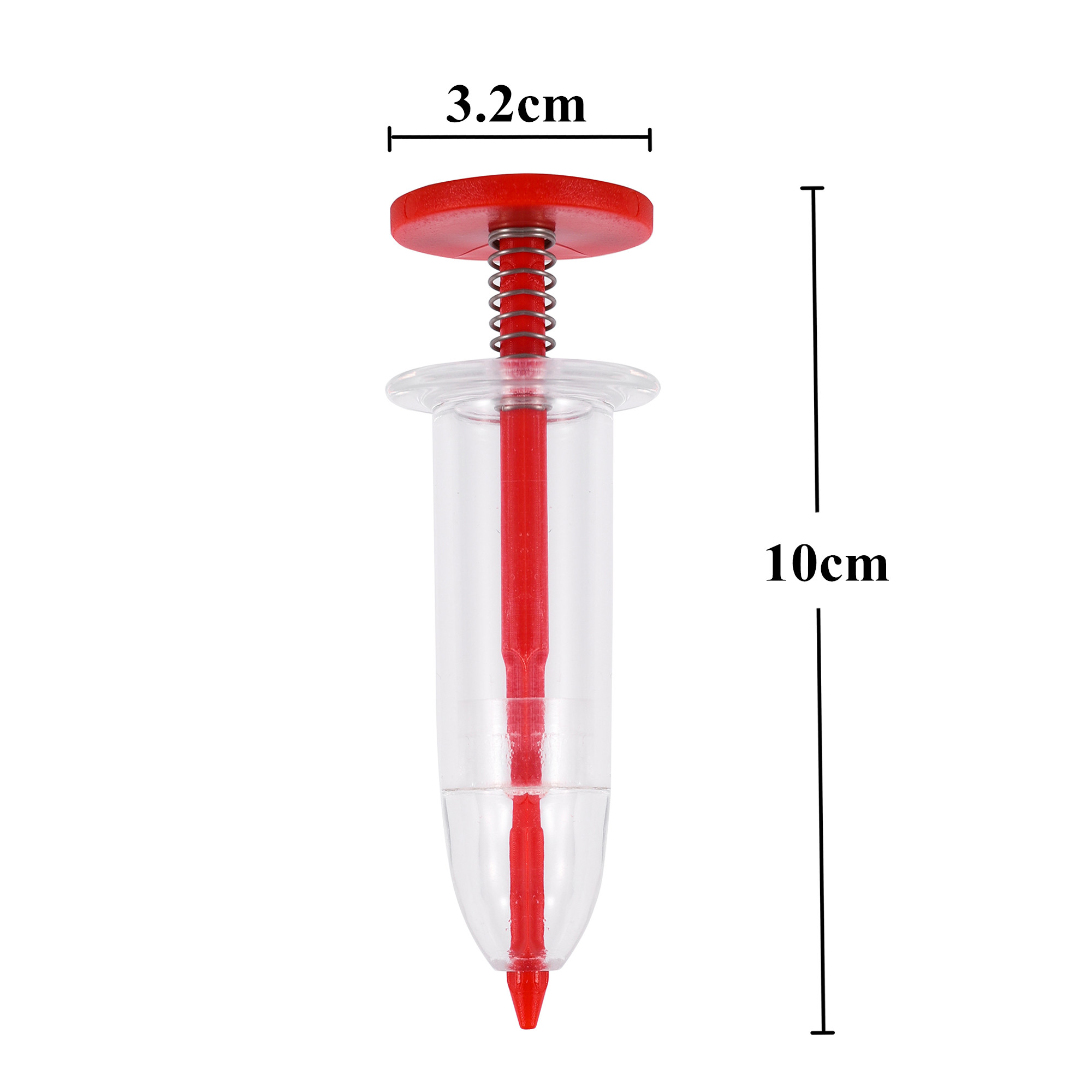 Hạt Giống Trồng Trọt Đất Punch - đánh giá và giá Gardening Tools Gifts