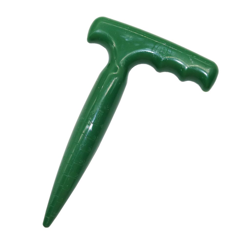 Hạt Giống Trồng Trọt Đất Punch - đánh giá và giá Gardening Tools Gifts