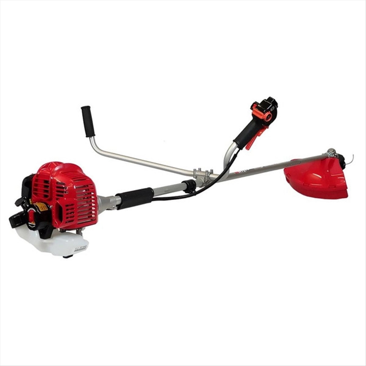 Best sales 2026 221465 Grass T - đánh giá và giá Gardening Tools Best