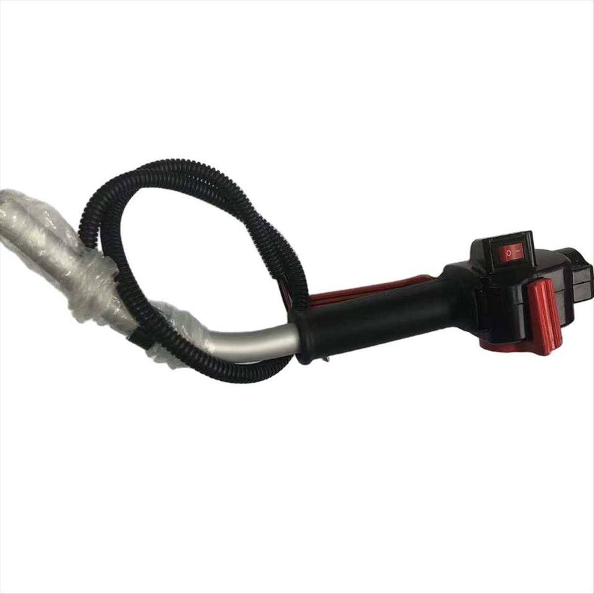 Best sales 2026 221465 Grass T - đánh giá và giá Gardening Tools Best