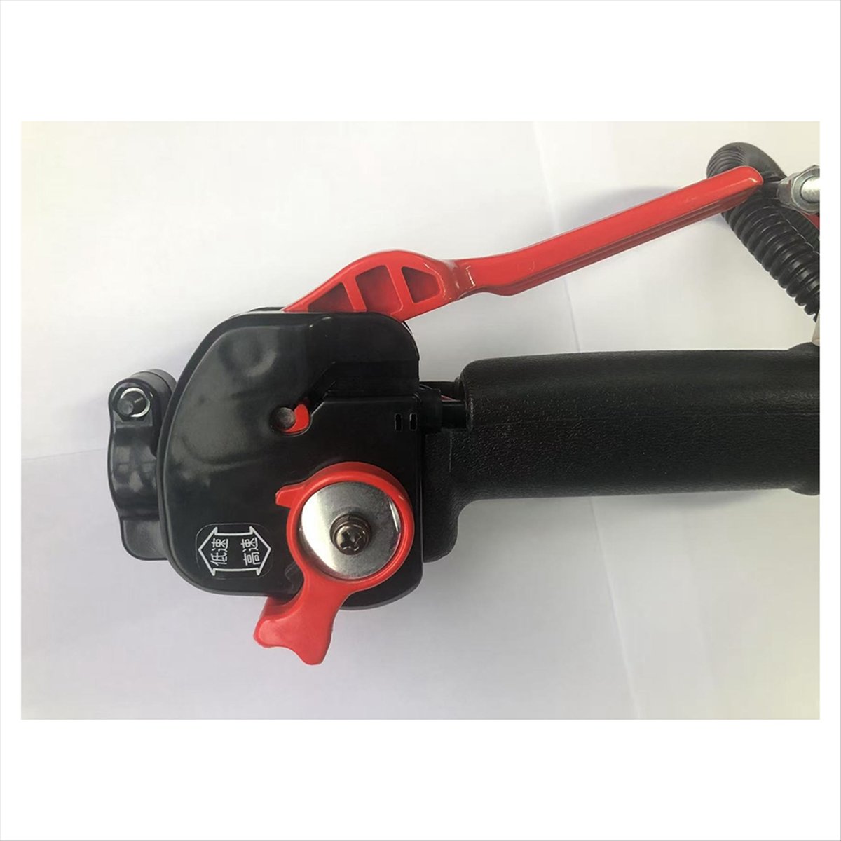 Best sales 2026 221465 Grass T - đánh giá và giá Gardening Tools Best