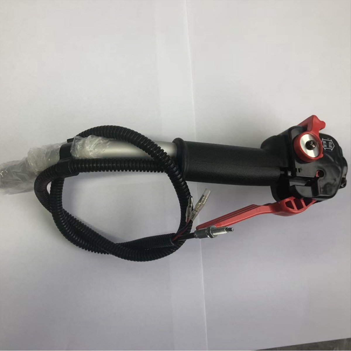 Best sales 2026 221465 Grass T - đánh giá và giá Gardening Tools Best