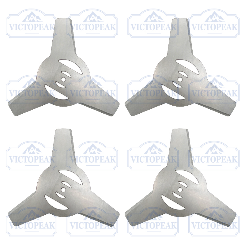 Garden Power Tool Accessories  - đánh giá và giá Gardening Tools Basic