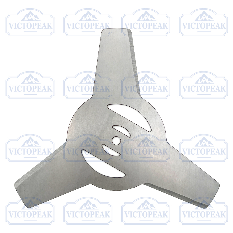 Garden Power Tool Accessories  - đánh giá và giá Gardening Tools Basic