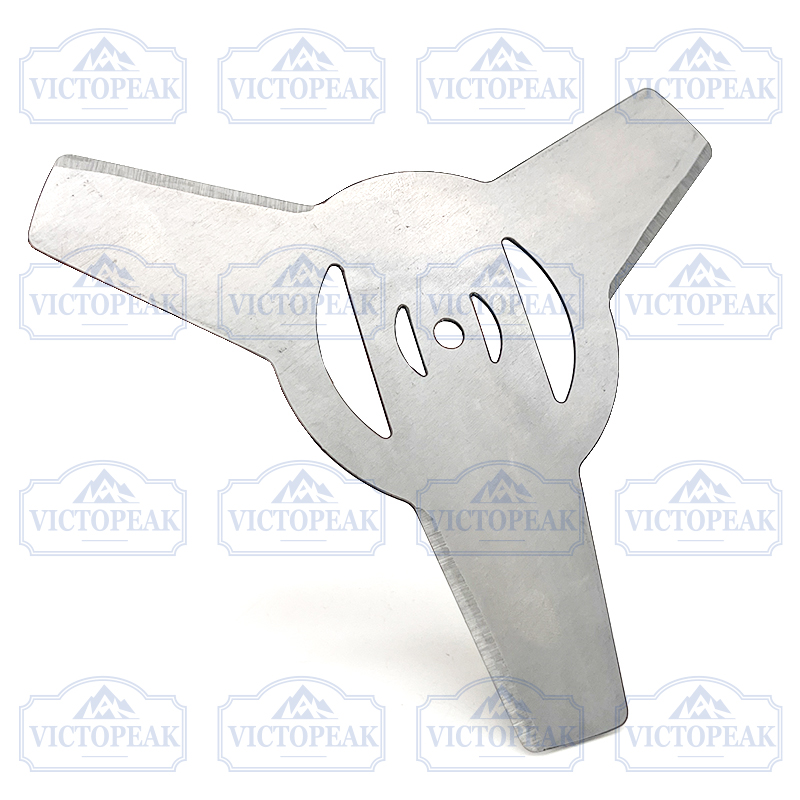 Garden Power Tool Accessories  - đánh giá và giá Gardening Tools Basic