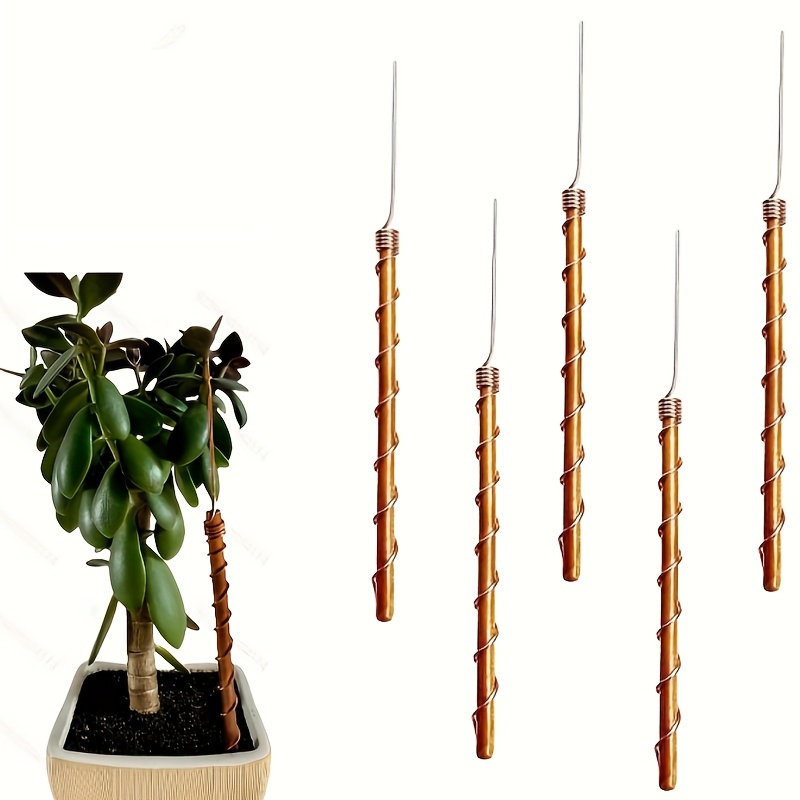 Electroculture Tesla Style Gar - đánh giá và giá Gardening Tools Gifts