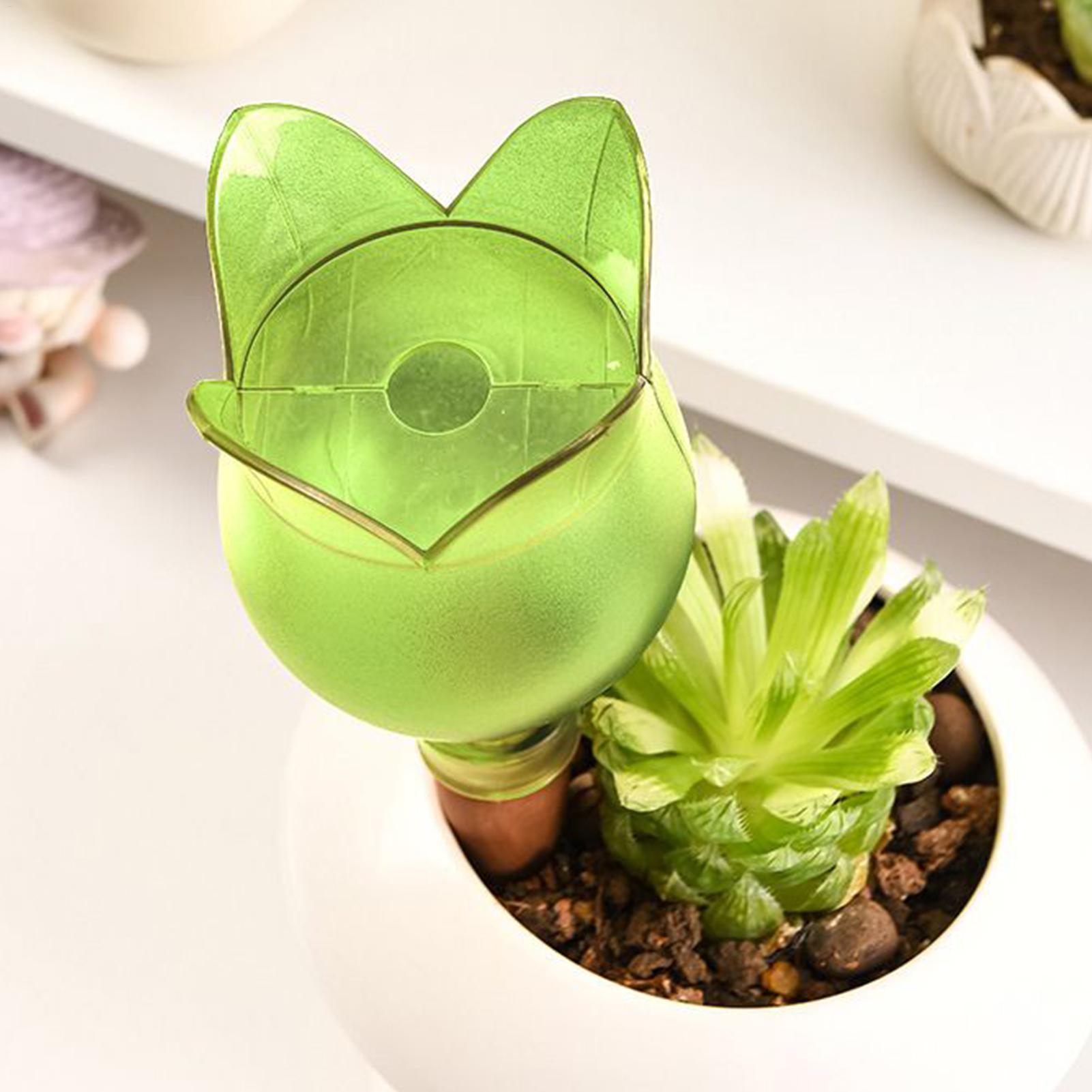 Self Watering Planter Insert A - đánh giá và giá Self-Watering Planter