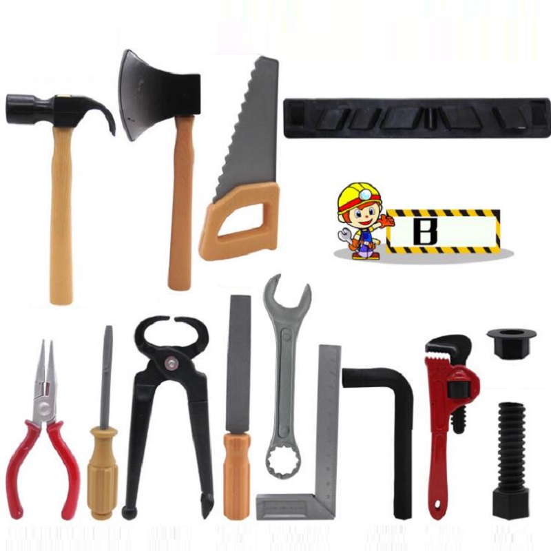 Bay AC Giả Vờ Chơi Trẻ Em Đồ C - đánh giá và giá Gardening Tools For Kids