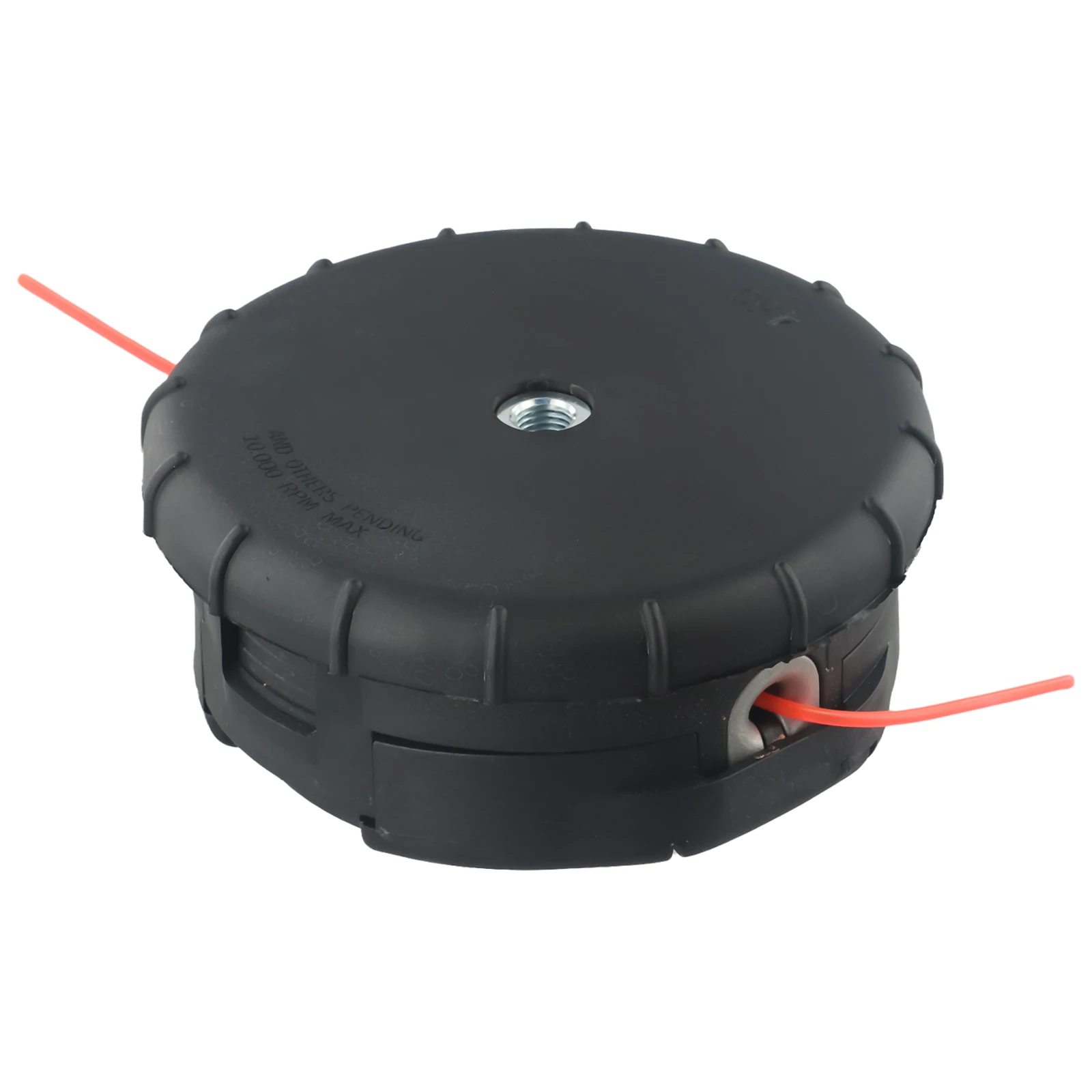 Speed Feed-450 Trimmer Head 22 - đánh giá và giá Gardening Tools Basic