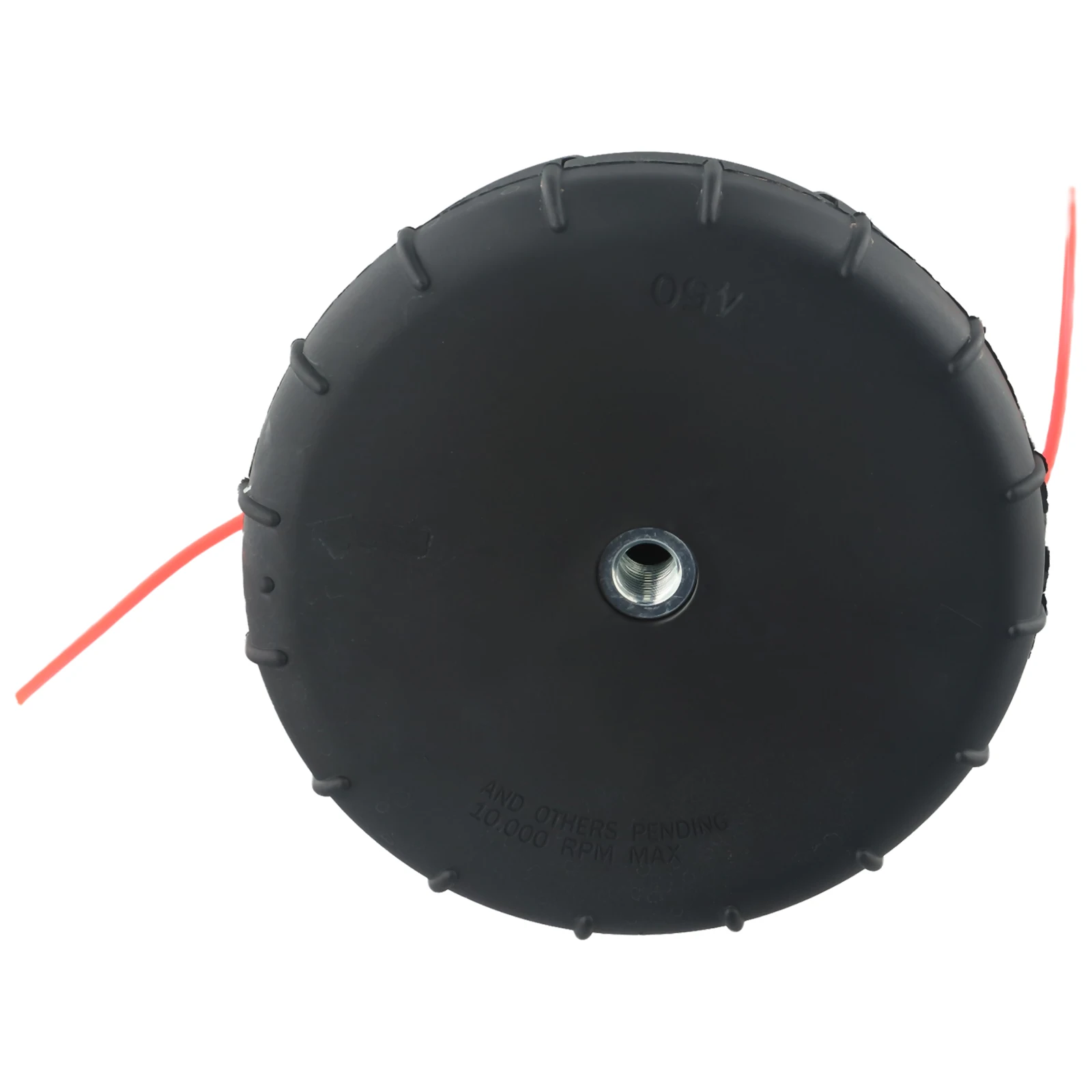 Speed Feed-450 Trimmer Head 22 - đánh giá và giá Gardening Tools Basic