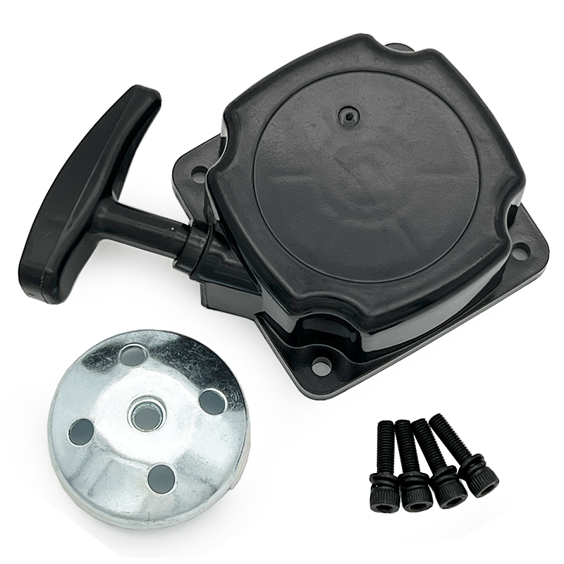 Trimmer Garden Parts Gasolene  - đánh giá và giá Gardening Tools Basic