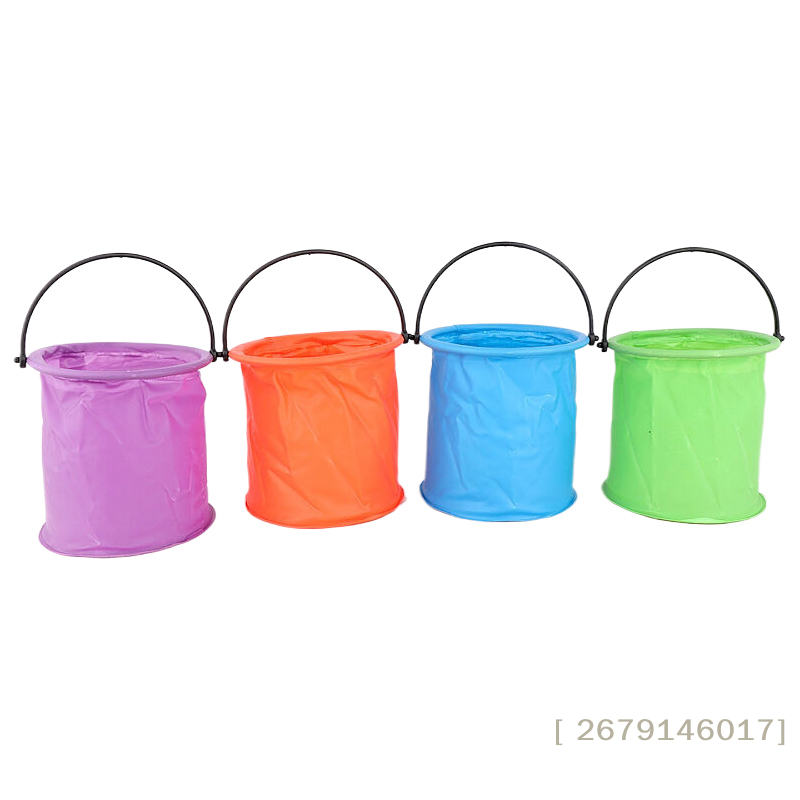 【YY26】Outdoor Sand Pool Play T - đánh giá và giá Gardening Tools For Kids