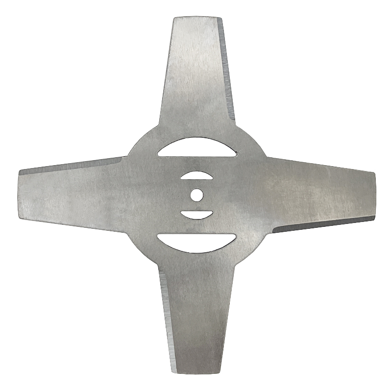 Garden Power Tool Accessories  - đánh giá và giá Gardening Tools Basic