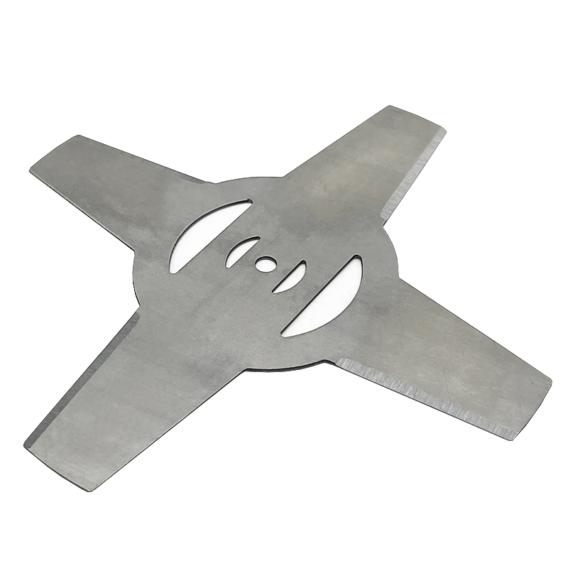 Garden Power Tool Accessories  - đánh giá và giá Gardening Tools Basic