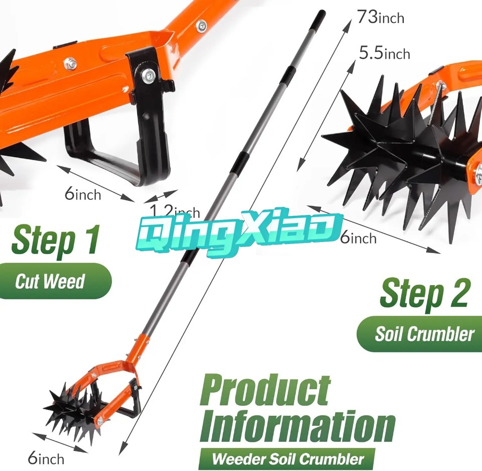 【Best-selling】Cross-border Rot - đánh giá và giá Gardening Tools Best