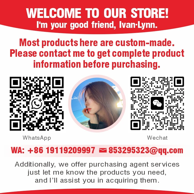 【Best-selling】Low Price Geotex - đánh giá và giá Gardening Tools Best