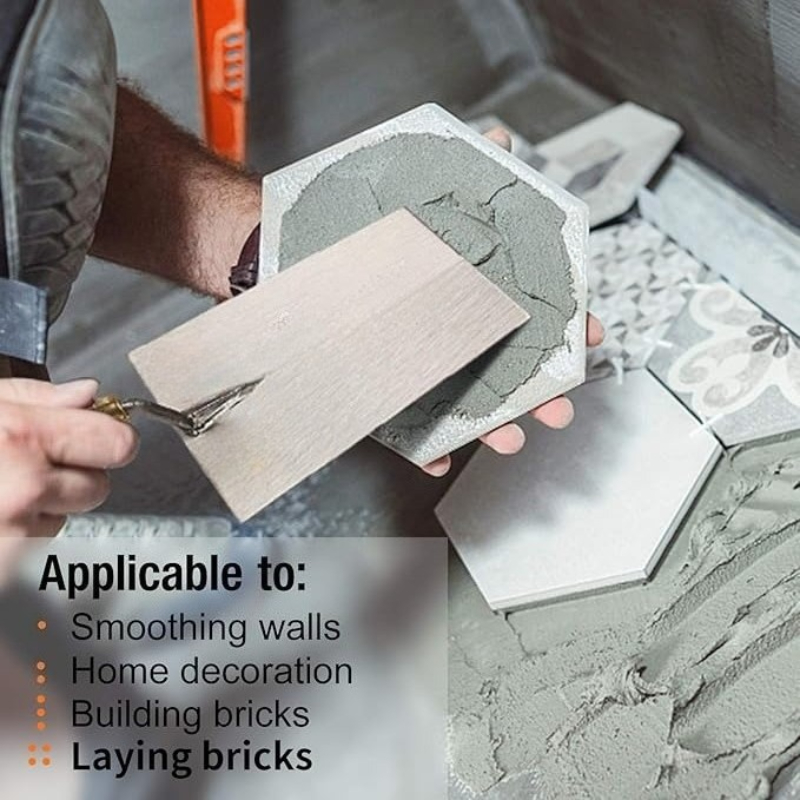 Stainless Steel Brick Shovel,  - đánh giá và giá Gardening Tools Best