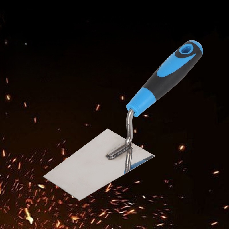 Stainless Steel Brick Shovel,  - đánh giá và giá Gardening Tools Best