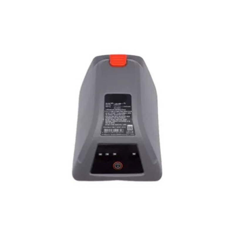 008A231 Rechargeable Lithium‑i - đánh giá và giá Gardena Hose Comfort