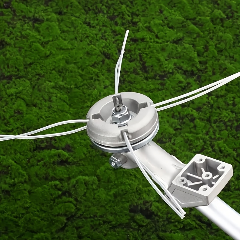 Garden Trimming Kit Aluminum G - đánh giá và giá Gardening Tools Basic