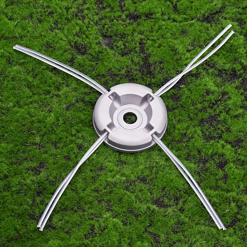 Garden Trimming Kit Aluminum G - đánh giá và giá Gardening Tools Basic