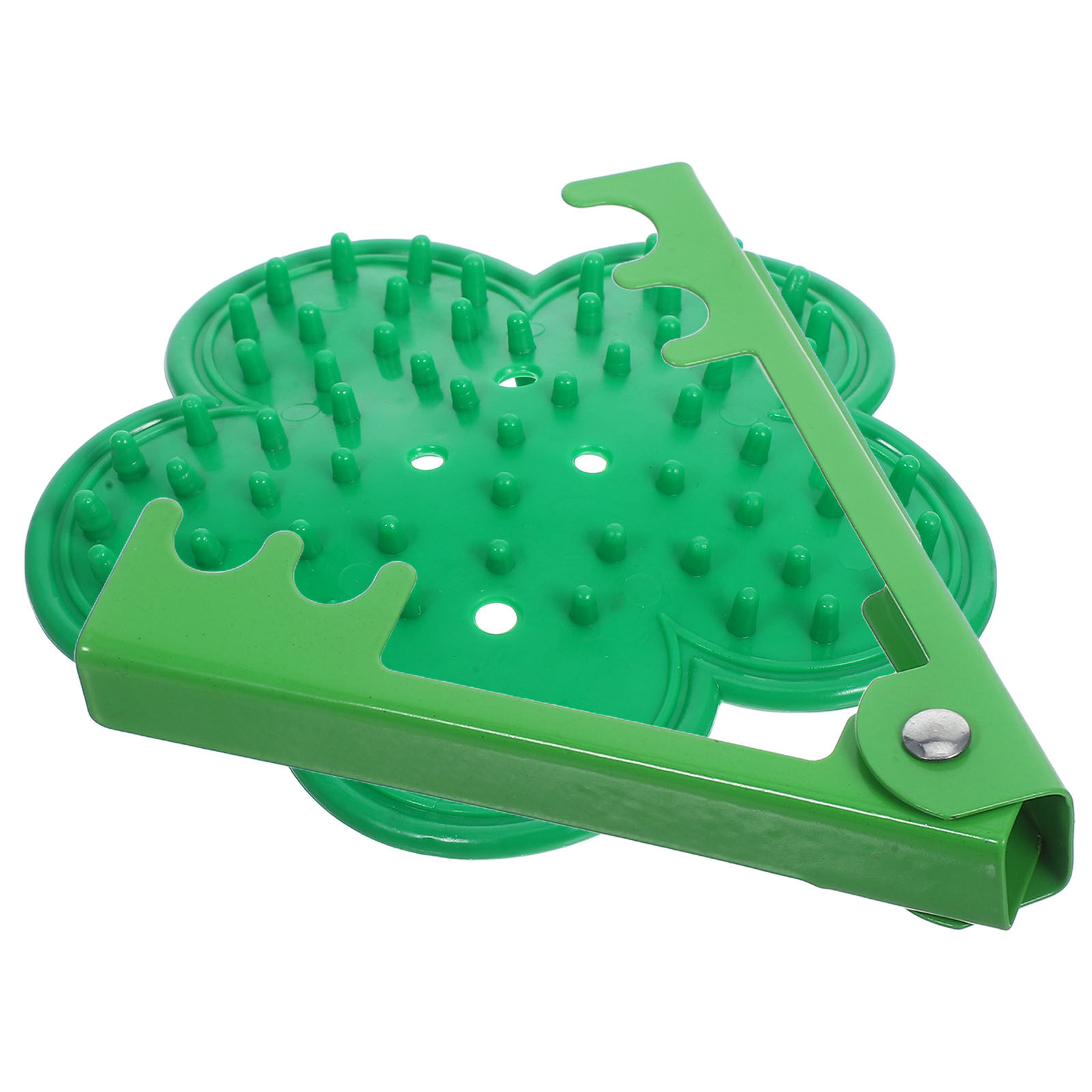 Garden Planting Tool Set 2 Pie - đánh giá và giá Gardening Tools Trowel