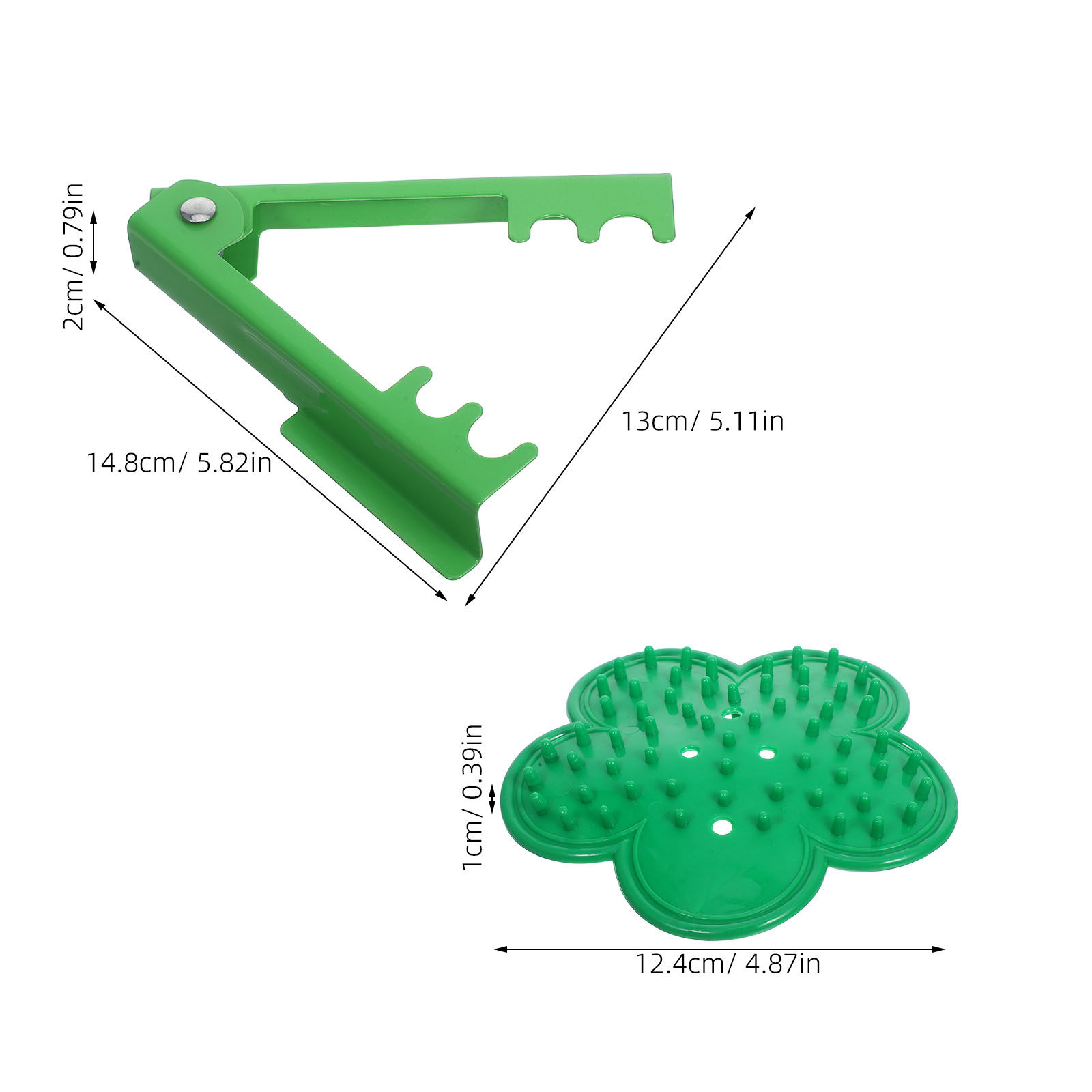 Garden Planting Tool Set 2 Pie - đánh giá và giá Gardening Tools Trowel