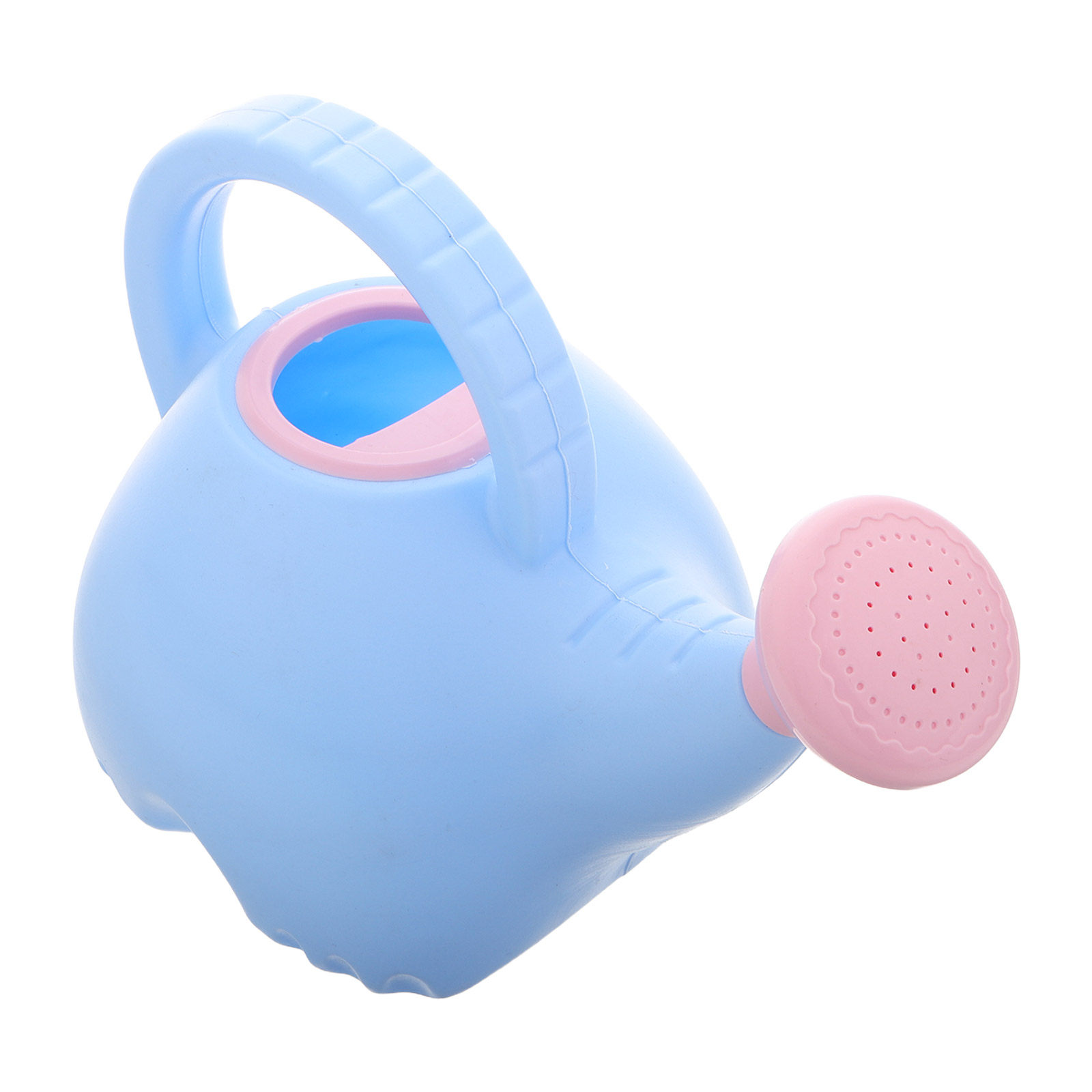 1.5L Elephant Shaped Kids Wate - đánh giá và giá Gardening Tools For Kids